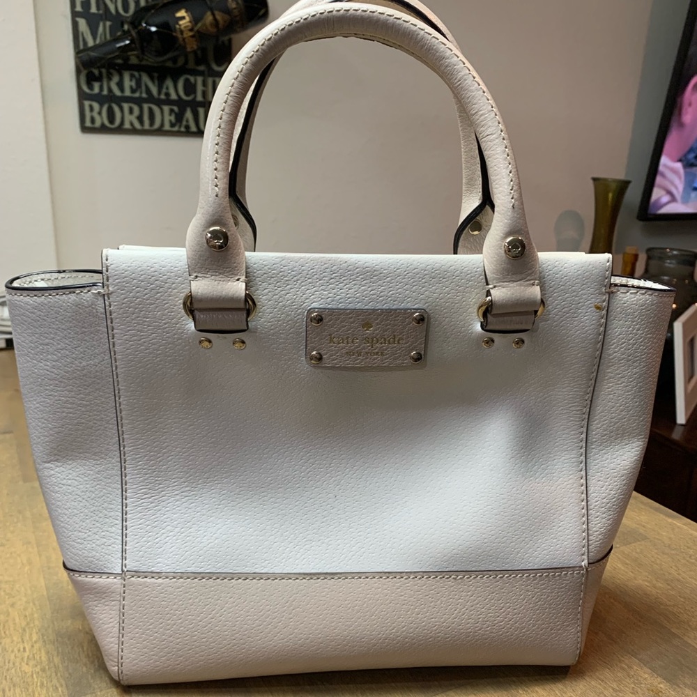Kate Spade purse